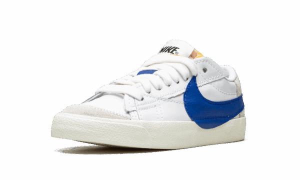 Blazer Low '77 Jumbo - Image 4