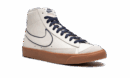 Blazer Mid '77
