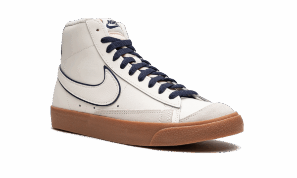 Blazer Mid '77 - Image 7