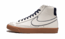 Blazer Mid '77