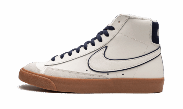 Blazer Mid '77