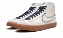 Blazer Mid '77