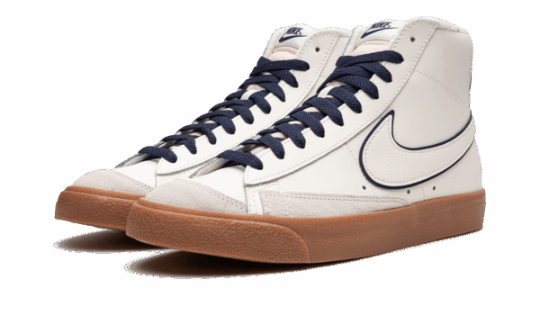 Blazer Mid '77 - Image 2