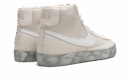 Blazer Mid '77 EMB "Summit White"