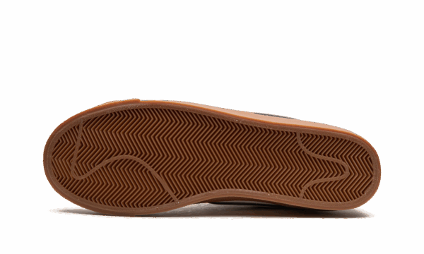 Blazer Mid '77 - Image 5
