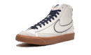 Blazer Mid '77