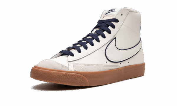 Blazer Mid '77 - Image 4