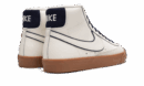 Blazer Mid '77