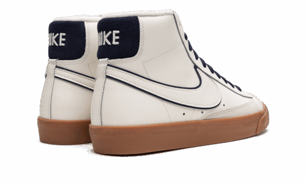 Blazer Mid '77 - Image 3