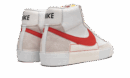 Blazer Mid 77 Remastered "Pro Club"