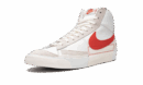 Blazer Mid 77 Remastered "Pro Club"