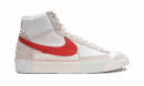 Blazer Mid 77 Remastered "Pro Club"