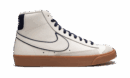 Blazer Mid '77