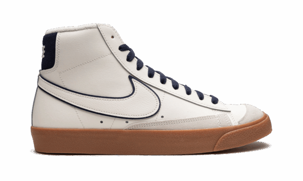 Blazer Mid '77 - Image 6