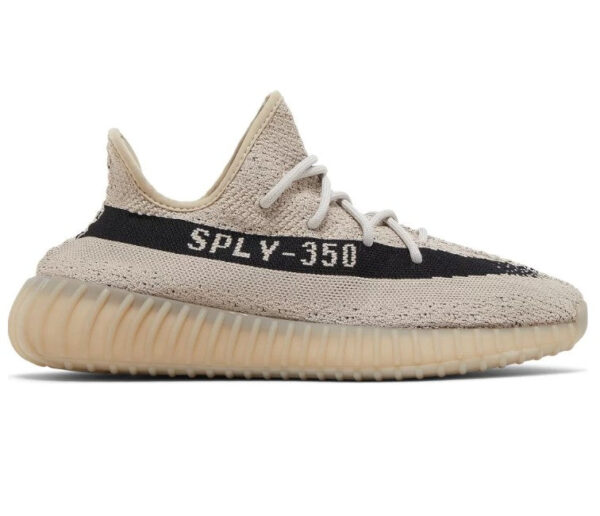 Boost 350 V2 Slate - Image 5