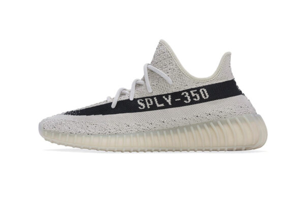 Boost 350 V2 Slate - Image 3