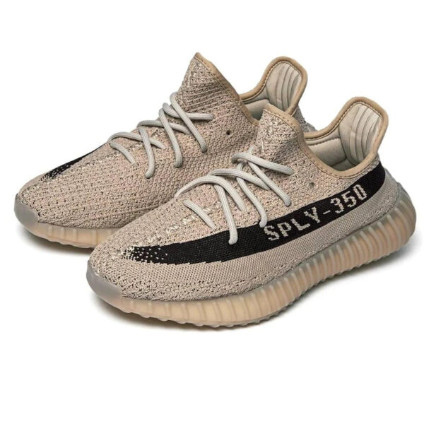 Boost 350 V2 Slate - Image 4