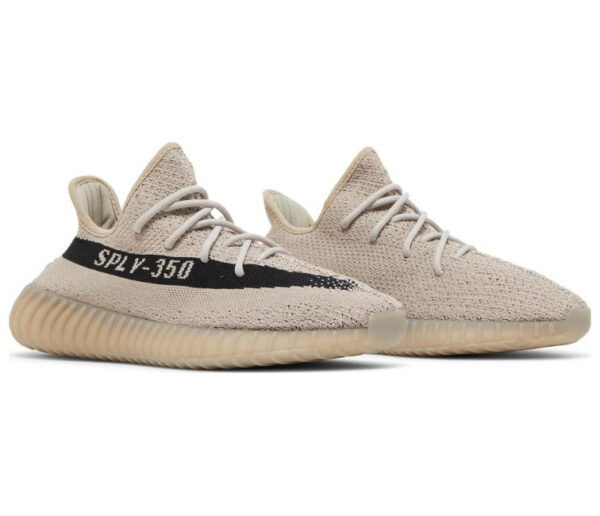 Boost 350 V2 Slate - Image 2