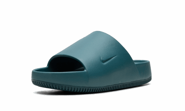 Calm Slide "Geode Teal" - Image 4