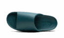 Calm Slide "Geode Teal"