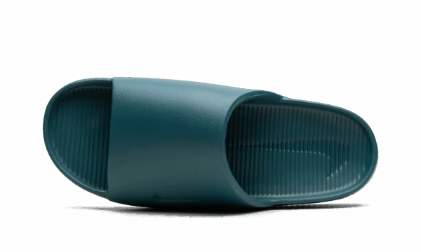 Calm Slide "Geode Teal" - Image 5