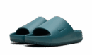 Calm Slide "Geode Teal"