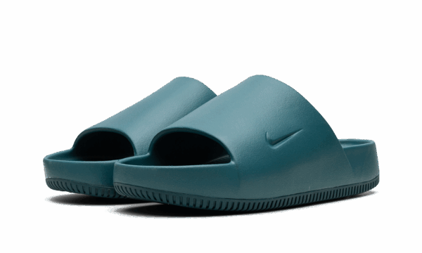 Calm Slide "Geode Teal" - Image 2