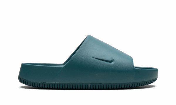 Calm Slide "Geode Teal" - Image 6