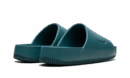 Calm Slide "Geode Teal"
