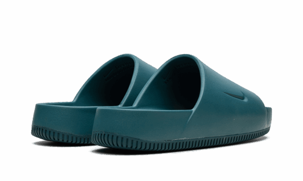 Calm Slide "Geode Teal" - Image 3