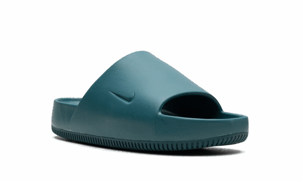 Calm Slide "Geode Teal" - Image 7