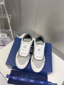 Christian Dior 1947 Signature sneaker