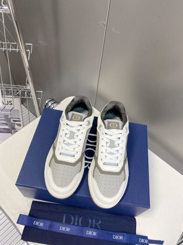 Christian Dior 1947 Signature sneaker - Image 2