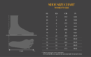Christian Dior B23 x Alyx Studio SneakersHigh-Top Sneaker Spring/Summer Collection Blue Jean
