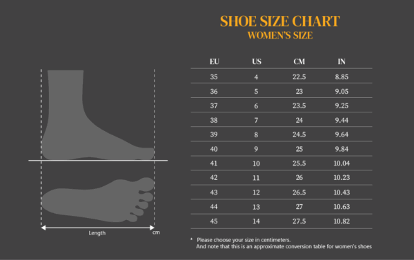 Christian Dior B23 x Alyx Studio SneakersHigh-Top Sneaker Spring/Summer Collection Blue Jean - Image 12