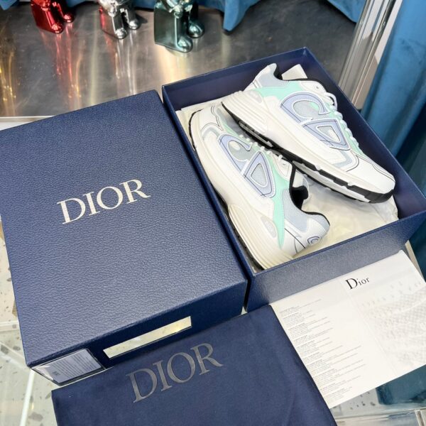 Christian Dior B30 Sneaker - Image 3