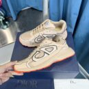 Christian Dior B30 Sneaker