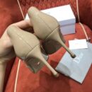 Christian Dior Dmoi PumpsSpring /Summer 2020 Collection, Beige
