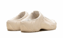CLOGPOSITE "CREAM"