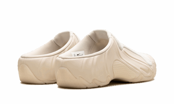 CLOGPOSITE "CREAM" - Image 3