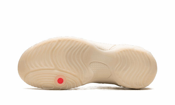 CLOGPOSITE "CREAM" - Image 5