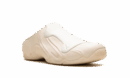 CLOGPOSITE "CREAM"