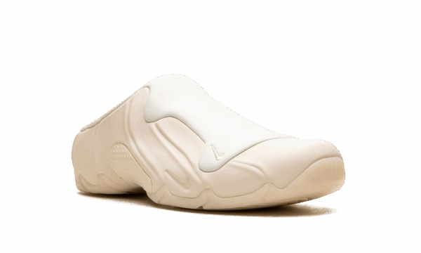CLOGPOSITE "CREAM" - Image 7