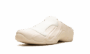 CLOGPOSITE "CREAM"