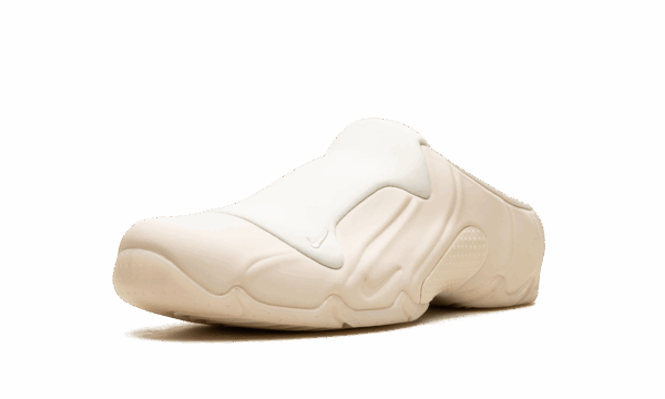 CLOGPOSITE "CREAM" - Image 4