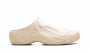 CLOGPOSITE "CREAM"