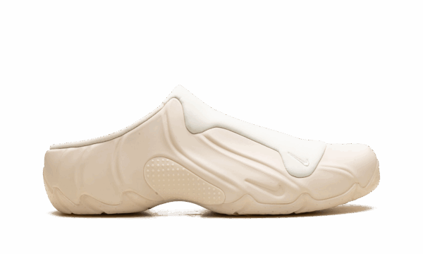CLOGPOSITE "CREAM" - Image 6