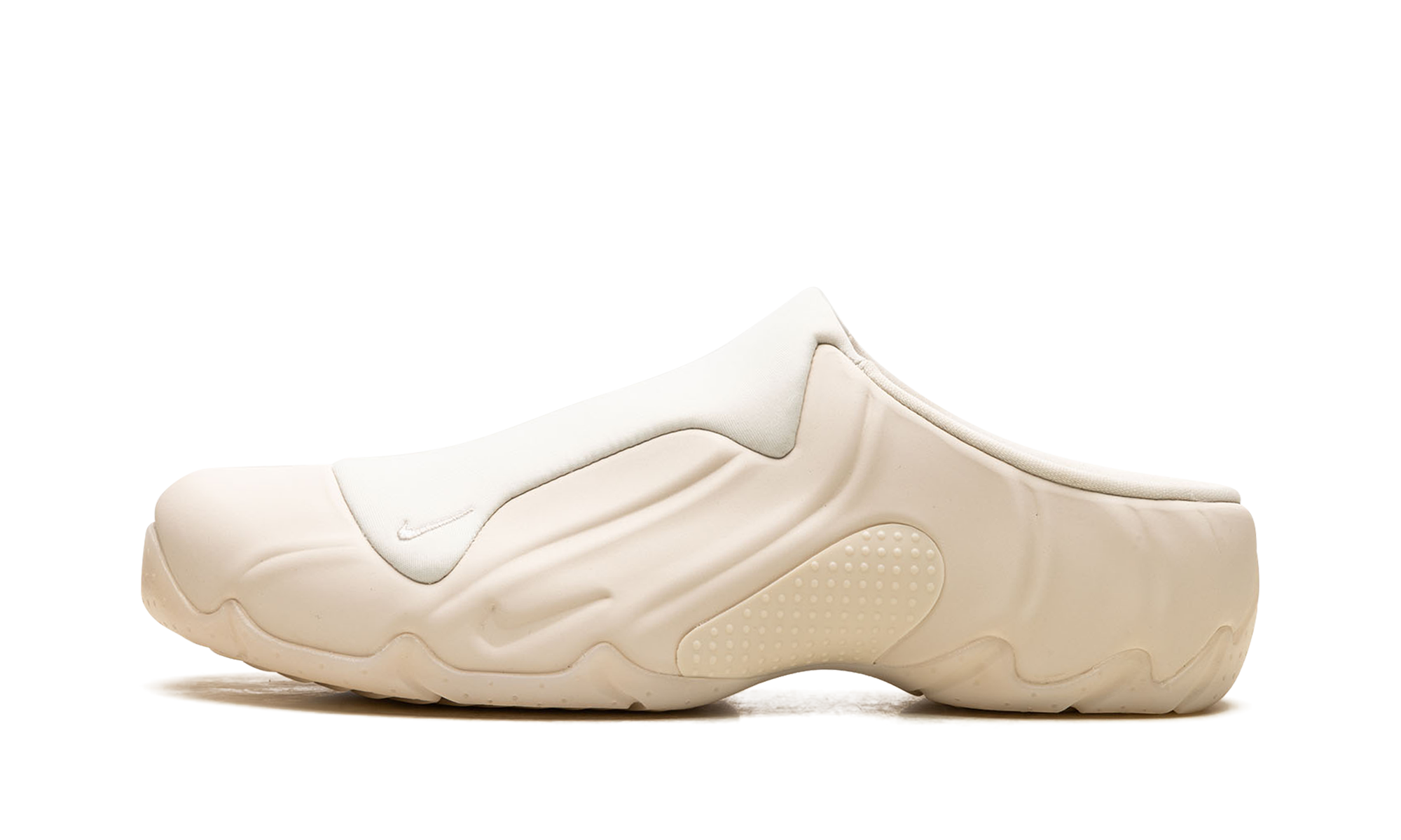CLOGPOSITE "CREAM"