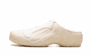 CLOGPOSITE "CREAM"