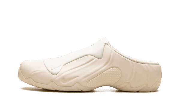 CLOGPOSITE "CREAM"